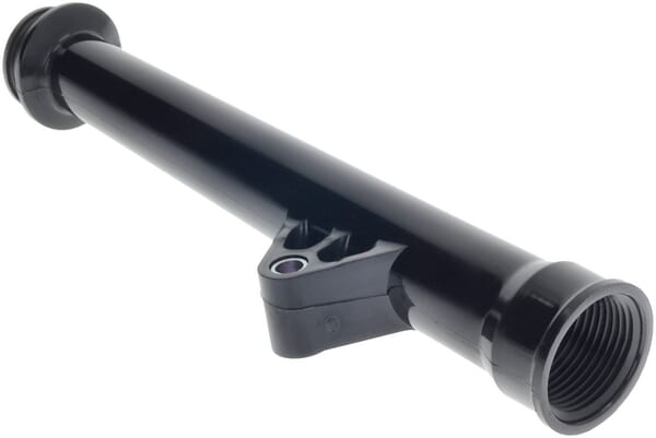 BPA000049465