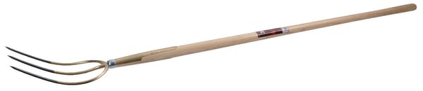 BPA000068246
