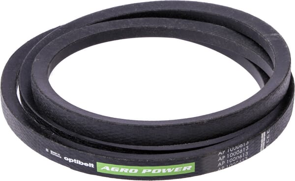 BPA000228016