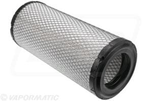 BPA000387661