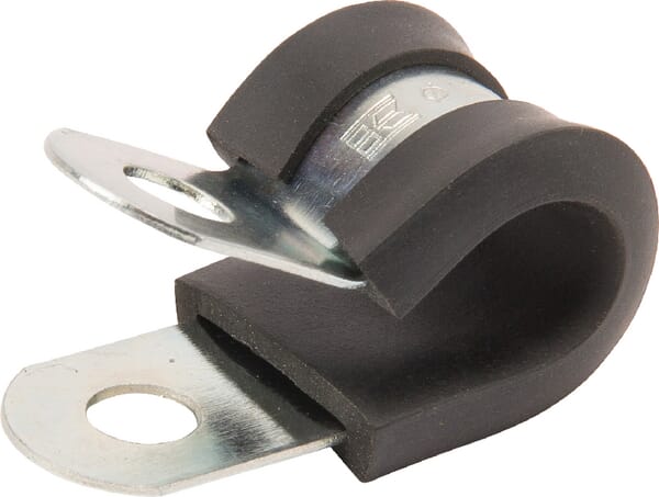 BPA000359881