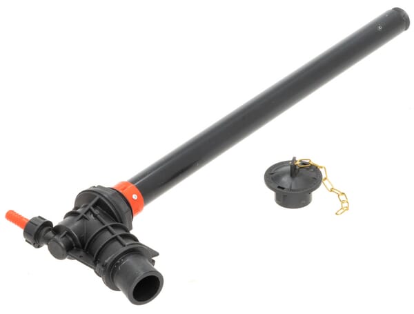 BPA000126936