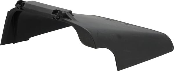 BPA000087798