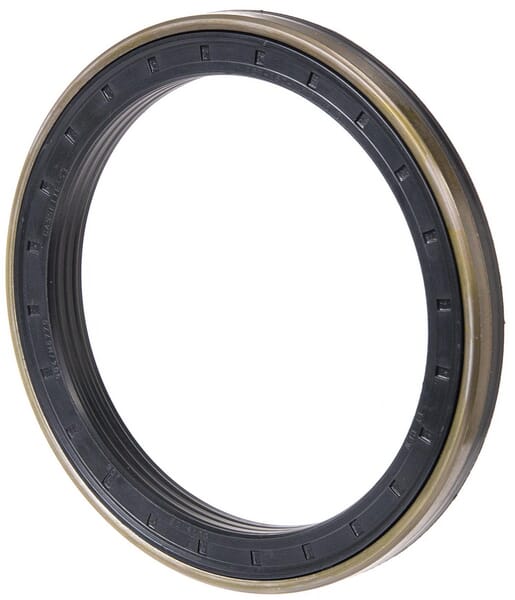 BPA000294734