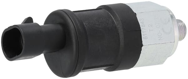 BPA000018809