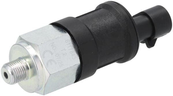 BPA000018809