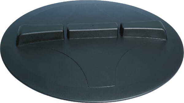 BPA000091963
