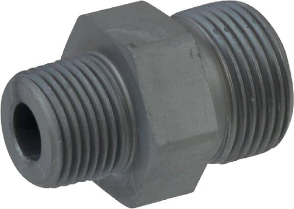 BPA000287970