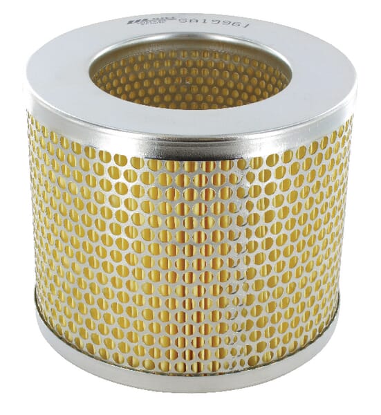BPA000351074