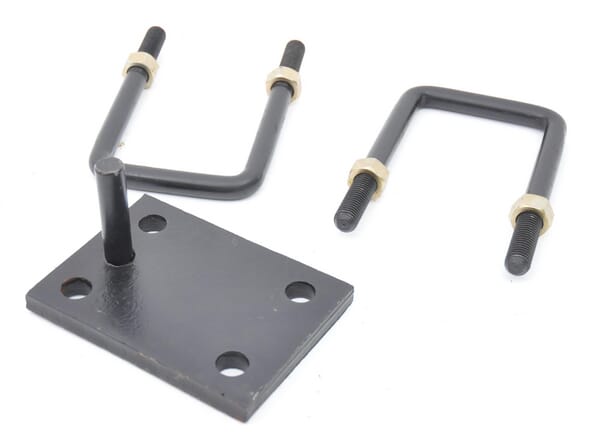 BPA000246175