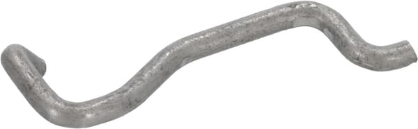 BPA000035453
