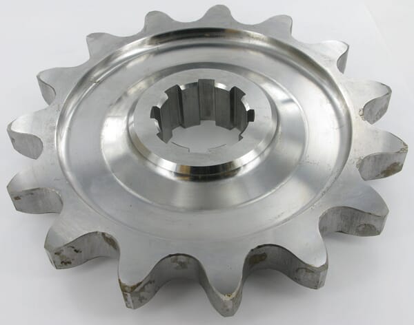 BPA000310626