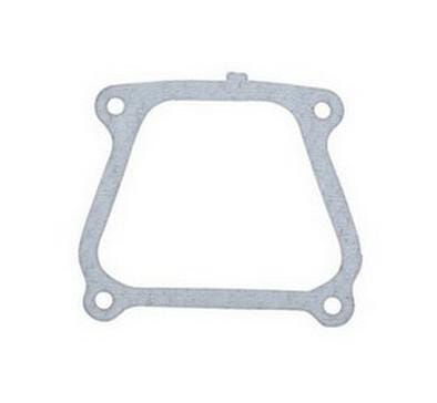 BPA000165359