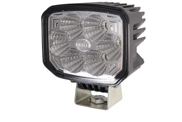 BPA000062124