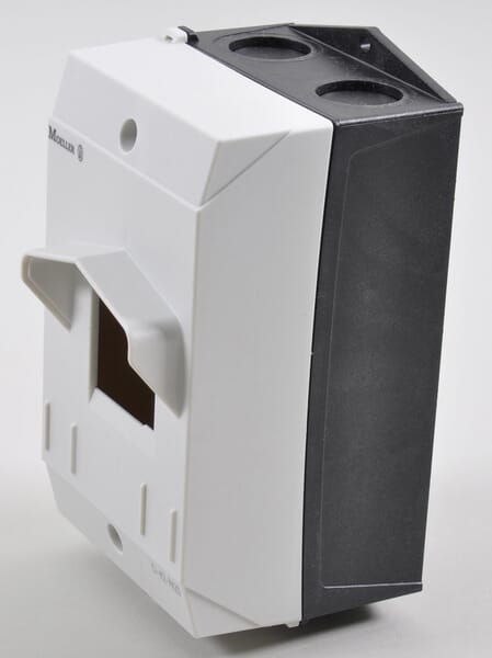 BPA000242553