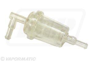 BPA000386326