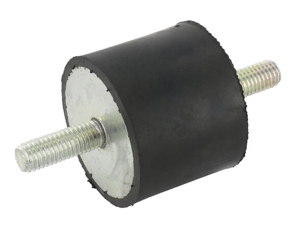 BPA000129049