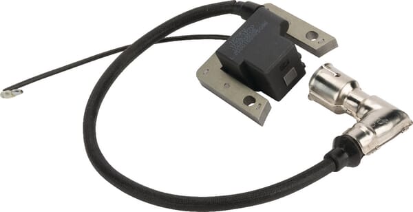 BPA000173913