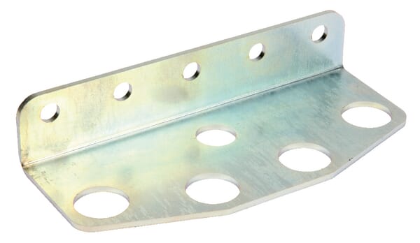 BPA000093398