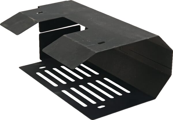 BPA000260295