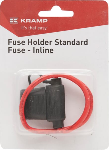 BPA000273385
