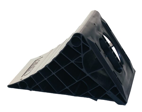 BPA000036987