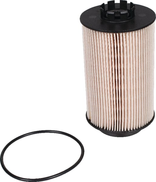 BPA000343306