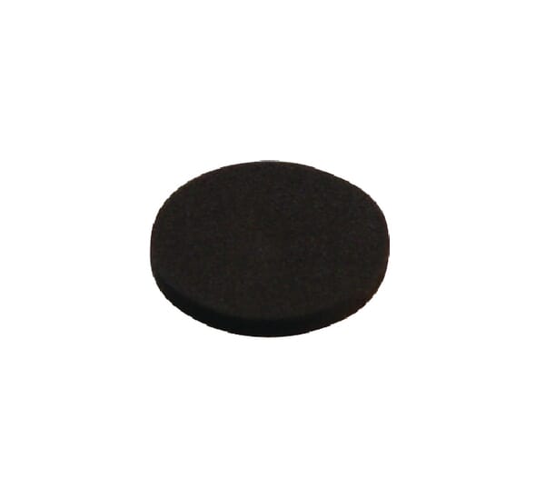 BPA000256246