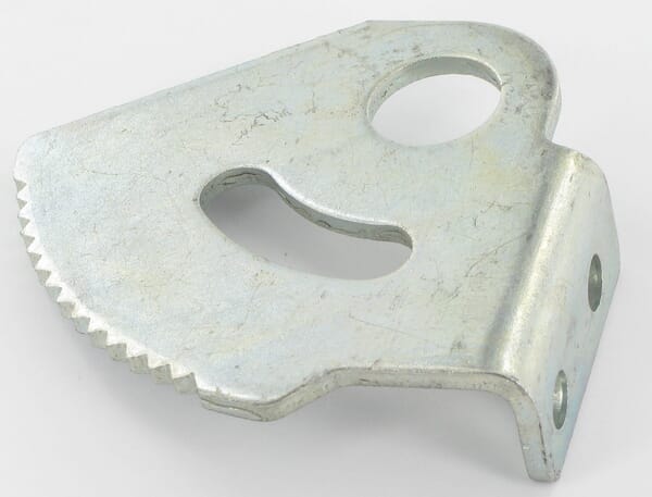 BPA000032657