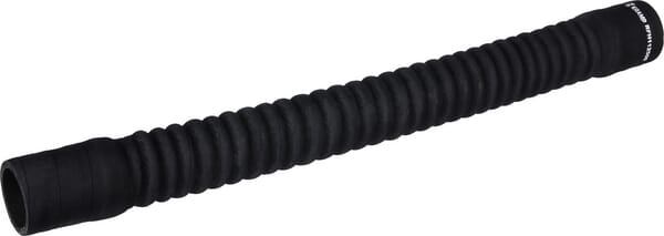 BPA000345132