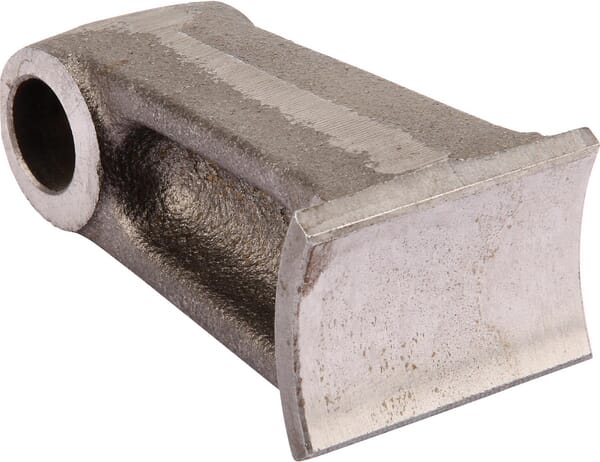 BPA000047502