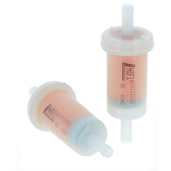 BPA000237397
