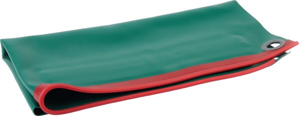 BPA000303026
