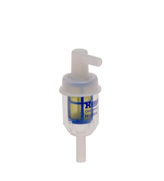 BPA000284676