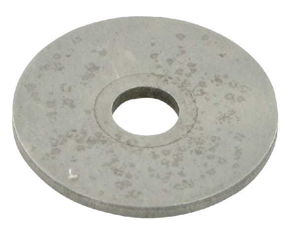 BPA000038994