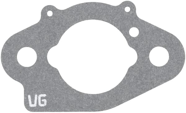 BPA000147745