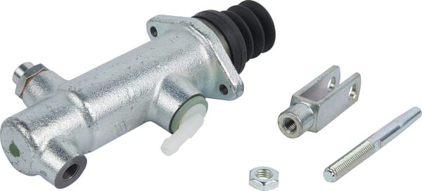BPA000189514