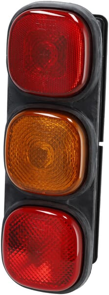BPA000291573