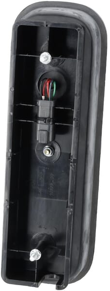 BPA000291573