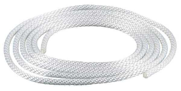 BPA000080462