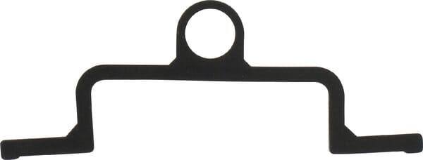 BPA000068395