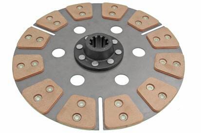 BPA000386821