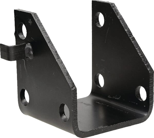 BPA000367809