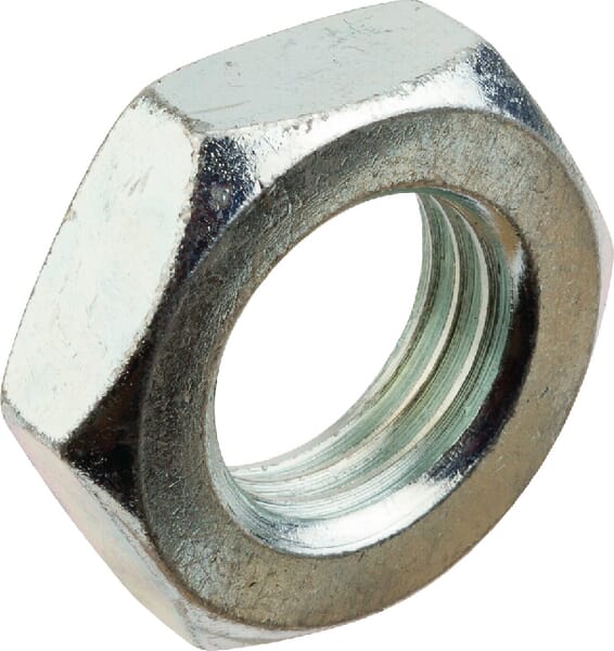 BPA000120206