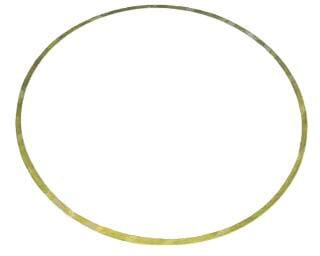 BPA000206264