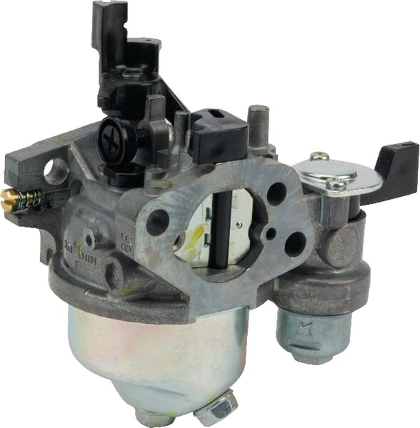 BPA000052817