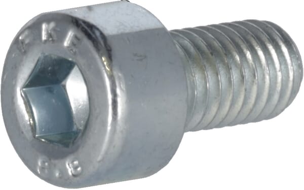 BPA000234733