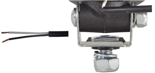 BPA000063935