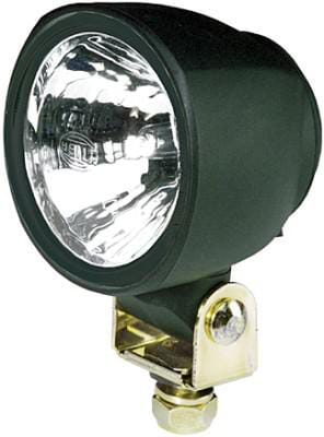 BPA000063935
