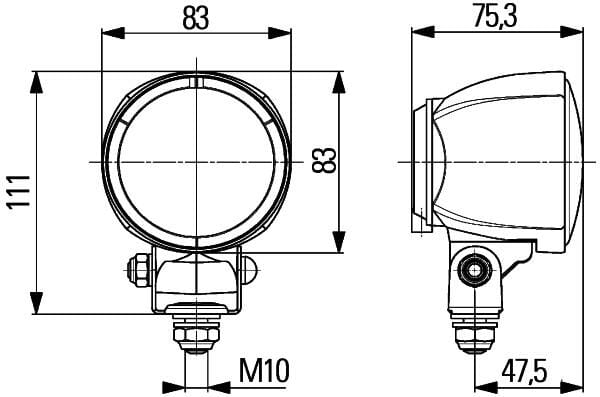 BPA000063935